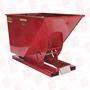 VESTIL D-100-MD-SR