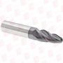 ACCUPRO 03329596