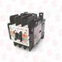 FUJI ELECTRIC 3NC1Q0122