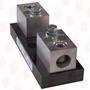 MERSEN 62031T