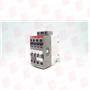 ASEA BROWN BOVERI AF09Z-30-01-21