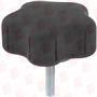 GIBRALTAR PRODUCTS 5B60B924A8Z001G