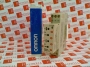 OMRON H3DS-FL AC24-230/DC24-48