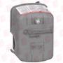 SCHNEIDER ELECTRIC 9013FHG12J27X