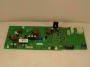 SCHNEIDER ELECTRIC VX5A71HC13N4