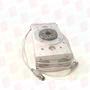 SMC MSQ30A-M9PSAPC