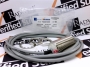 RADWELL RAD01122