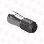 AMPHENOL AHDMBS-18-002