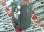 GRAINGER 2FK04