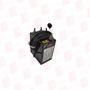 MAGNETIC & CONTROLS INC DCCT-5-E6025