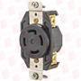 HUBBELL 71630FR