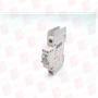 EATON CORPORATION WMZT1D10