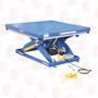 VESTIL EHLT-4848-4-43-QS