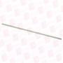 SWISS PRECISION INSTRUMENTS 29-043-7