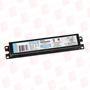 PHILIPS IOP-3PSP32-SC