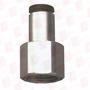 PARKER 3014 04 14