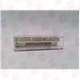 SCHNEIDER ELECTRIC 990XSM00206