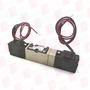 SMC VFS2210-5G