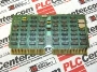 GENERAL ELECTRIC 44B399821-002-2