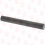 SWISS PRECISION INSTRUMENTS 18-254-3