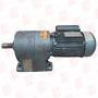 SEW EURODRIVE R60DT80N4Z