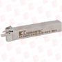 KENNAMETAL 3865906