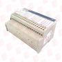 SCHNEIDER ELECTRIC ABE7H12R10