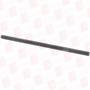 SWISS PRECISION INSTRUMENTS 18-090-1