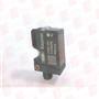 BAUMER ELECTRIC O500.GP-GW1J.72O