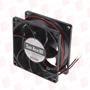 SANYO 9GA0824J4002