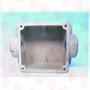 EATON CORPORATION AJC66