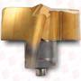 INGERSOLL CUTTING TOOLS 6125282