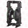 INGERSOLL RAND 666250-9C9-C