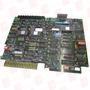 GENERAL ELECTRIC IC600CBB500
