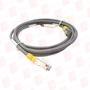 UNITRONICS EXL-CAB200