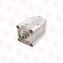 PARKER P1QS063DC7E0075
