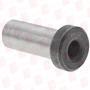 BONEHAM METAL PRODUCTS CB00001150