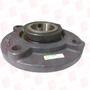 TIMKEN RFC1 3/4