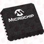 MICROCHIP TECHNOLOGY INC KSZ8081RNBCA-TR
