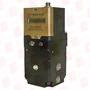 FAIRCHILD INDUSTRIAL PROD T9040-00403H6J