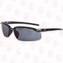 CROSSFIRE SAFETY EYEWEAR 2961