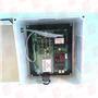 DWYER DCT1006-DCP100A-WPPS