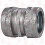 EATON CORPORATION CPR23