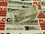 ASEA BROWN BOVERI RXMM-1/RK214-003