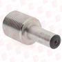 SWISS PRECISION INSTRUMENTS 37-124-5