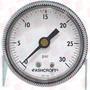 ASHCROFT 35W1001TH-02B-XUC-30#