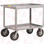 LITTLE GIANT LADDER DS-3060X3-10SR