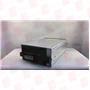 QUANTUM 8-00605-06