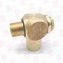 PARKER 3251-0500