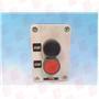 GRAINGER 32W267